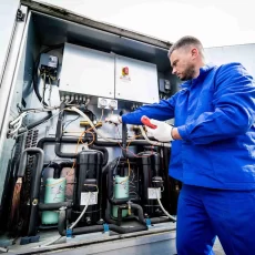 air-conditioning-chiller-products-scaled